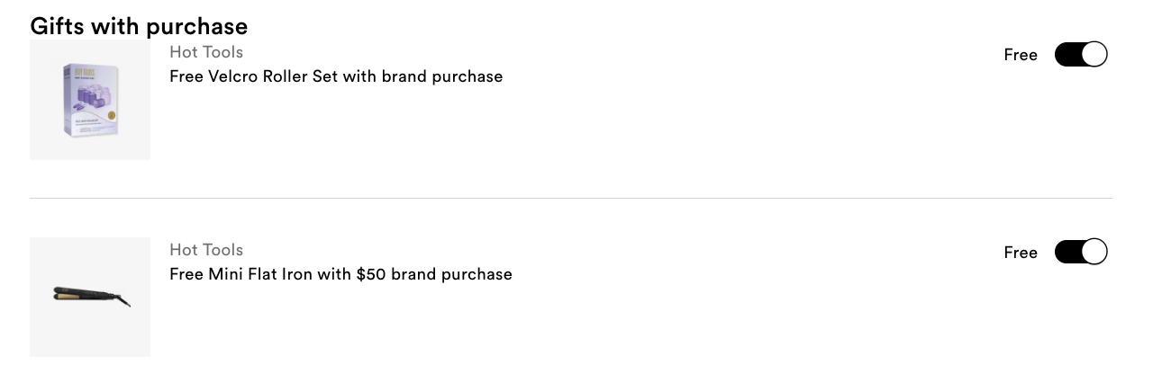 Screenshot 2024 10 30 at 1 13 59 PM